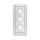 Deepcool CC560 MESH White R-CC560-WHAMA4-G-2 - 1291171 - zdjęcie 8